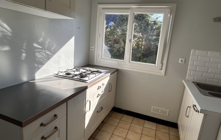 Maison PERROS-GUIREC (22700)  103 m2 270 400 € 