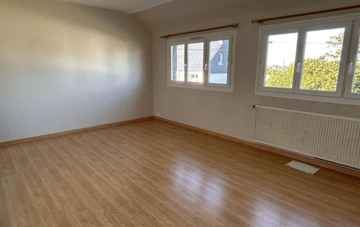 Maison PERROS-GUIREC (22700)  103 m2 270 400 € 