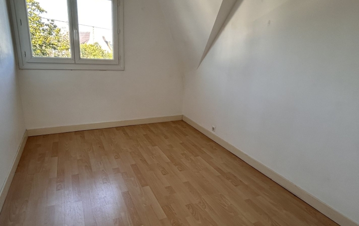 Maison PERROS-GUIREC (22700)  103 m2 270 400 € 