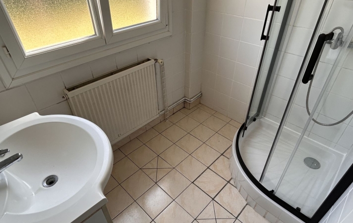 Maison PERROS-GUIREC (22700)  103 m2 270 400 € 