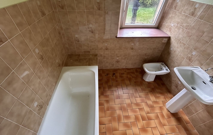 Maison PERROS-GUIREC (22700)  148 m2 301 600 € 