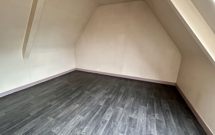 Maison PERROS-GUIREC (22700)  148 m2 301 600 € 