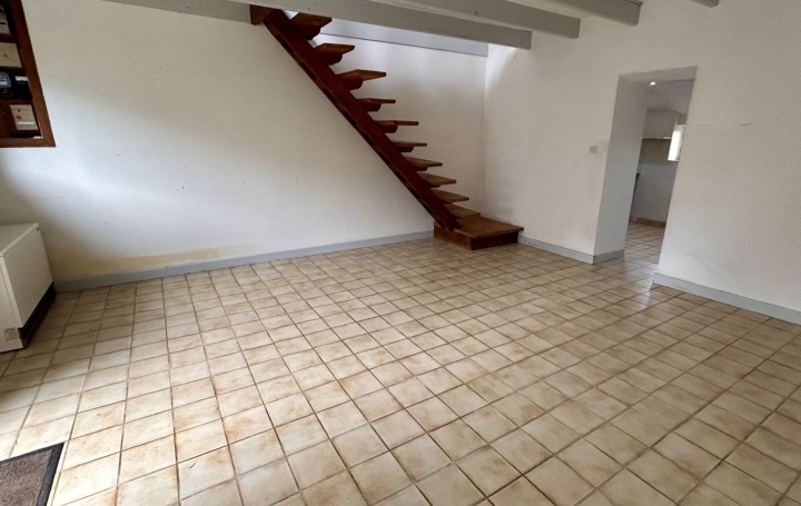 Maison PERROS-GUIREC (22700)  148 m2 301 600 € 