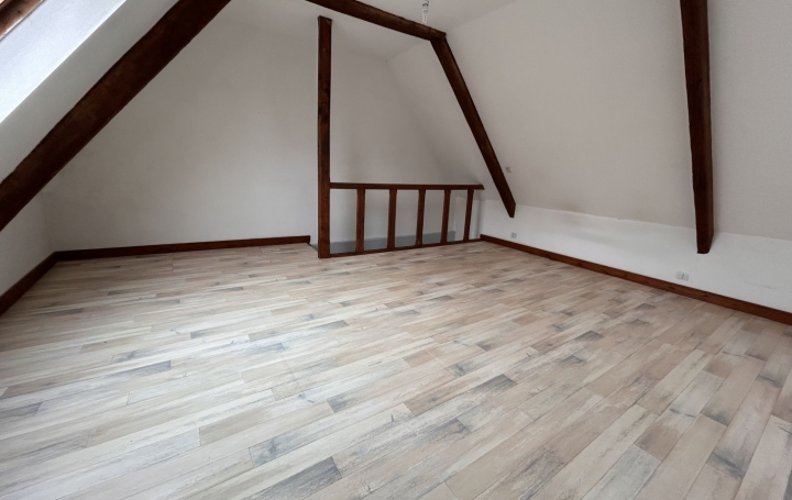 Maison PERROS-GUIREC (22700)  148 m2 301 600 € 