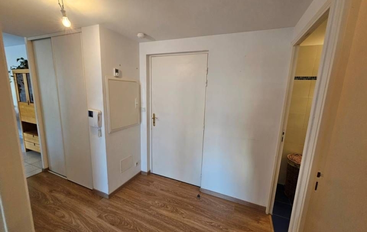 3 Pièces PERROS-GUIREC (22700)  65 m2 265 200 € 