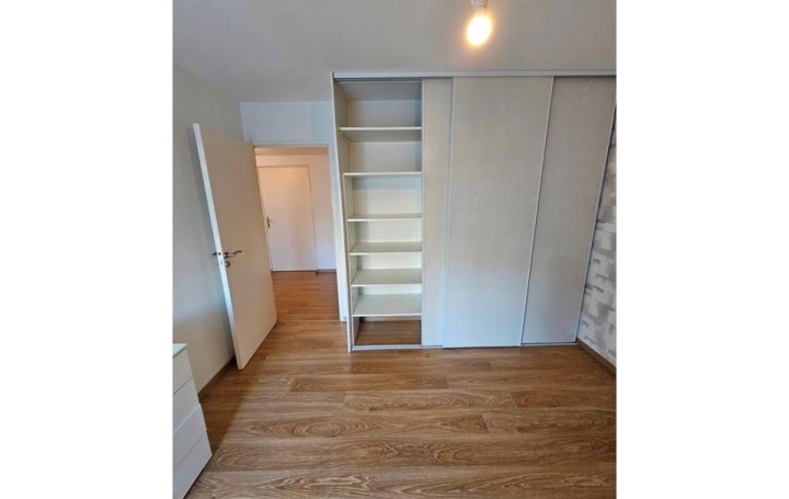 3 Pièces PERROS-GUIREC (22700)  65 m2 265 200 € 