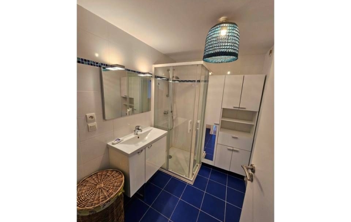 3 Pièces PERROS-GUIREC (22700)  65 m2 265 200 € 