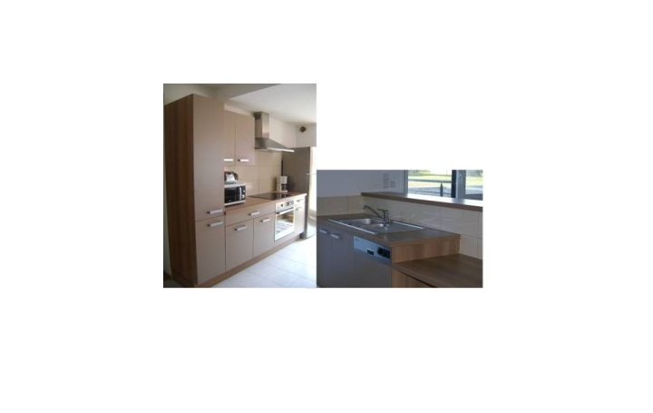 3 Pièces PERROS-GUIREC (22700)  65 m2 265 200 € 