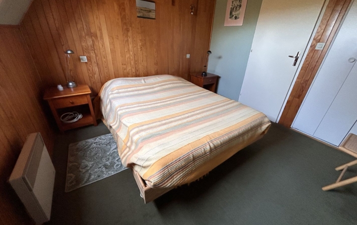 Maison PERROS-GUIREC (22700)  78 m2 280 800 € 