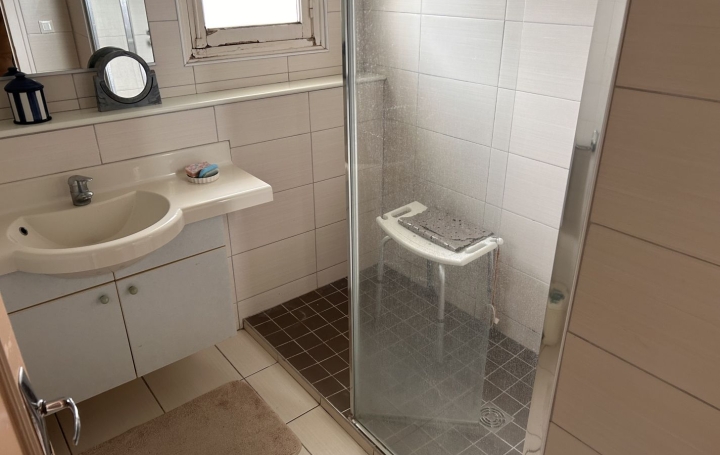 Maison TREGASTEL (22730)  97 m2 301 250 € 