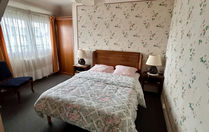 Maison TREGASTEL (22730)  97 m2 301 250 € 