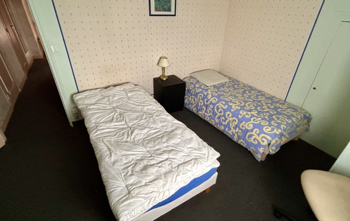 Maison TREGASTEL (22730)  97 m2 301 250 € 