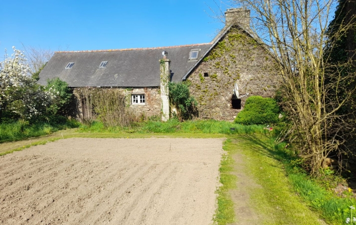 Propriété RUNAN (22260)  243 m2 495 600 € 