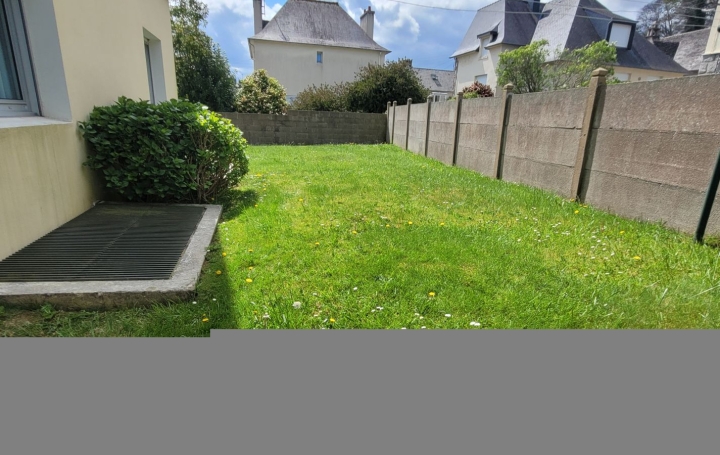 Maison PERROS-GUIREC (22700)  136 m2 419 175 € 