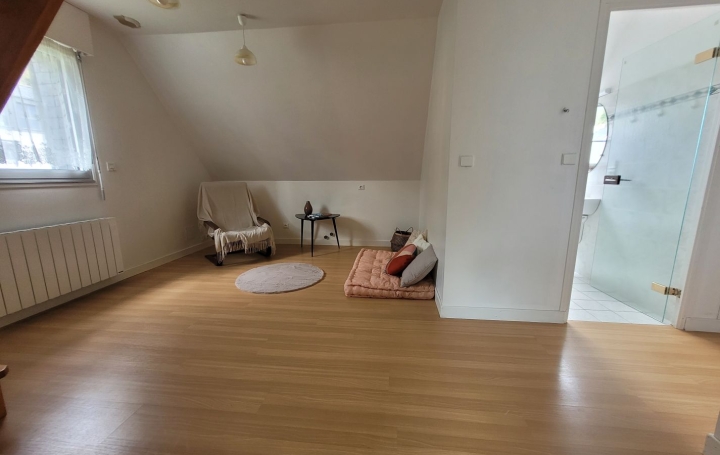 Maison PERROS-GUIREC (22700)  136 m2 419 175 € 