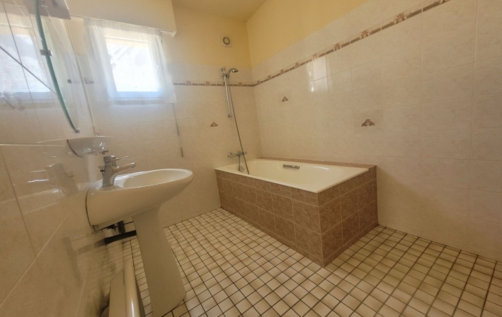 Maison PERROS-GUIREC (22700)  136 m2 419 175 € 