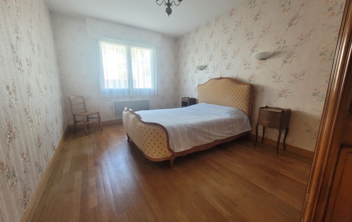 Maison PERROS-GUIREC (22700)  136 m2 419 175 € 