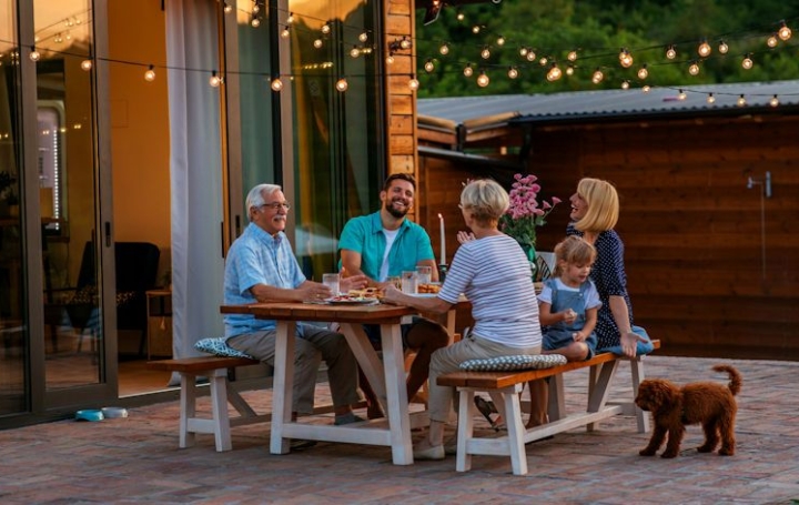 Programme PERROS-GUIREC (22700)   210 000 € 