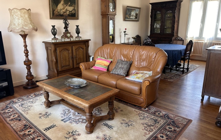 Maison PERROS-GUIREC (22700)  90 m2 332 000 € 