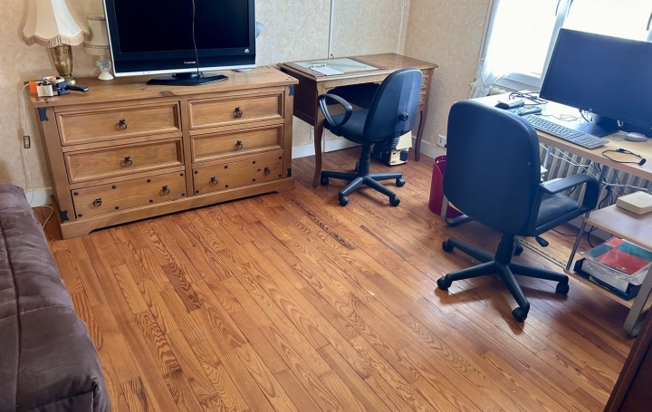 Maison PERROS-GUIREC (22700)  90 m2 332 000 € 