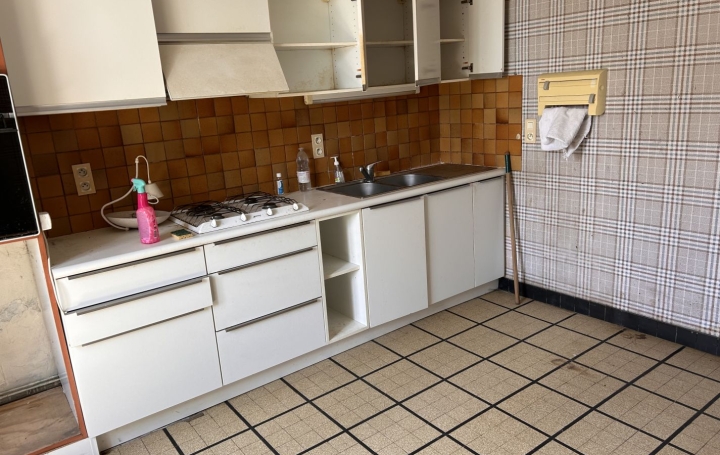 Maison PERROS-GUIREC (22700)  93 m2 607 700 € 