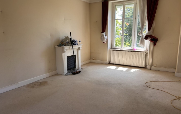 Maison PERROS-GUIREC (22700)  93 m2 607 700 € 