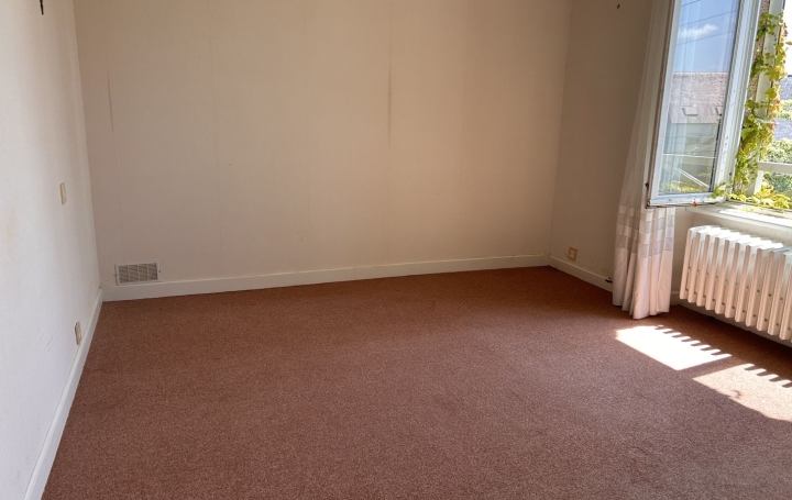 Maison PERROS-GUIREC (22700)  93 m2 607 700 € 