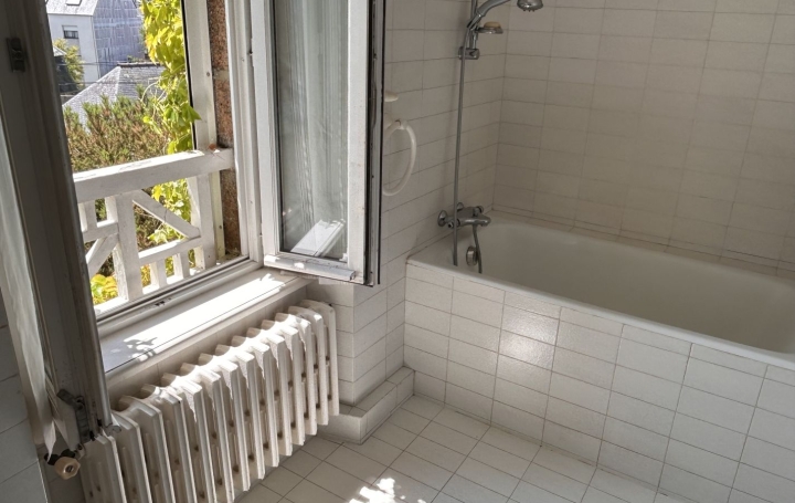 Maison PERROS-GUIREC (22700)  93 m2 607 700 € 