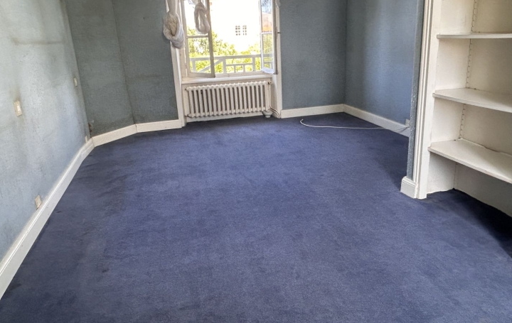 Maison PERROS-GUIREC (22700)  93 m2 607 700 € 