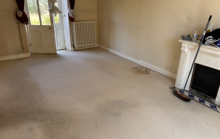 Maison PERROS-GUIREC (22700)  93 m2 607 700 € 