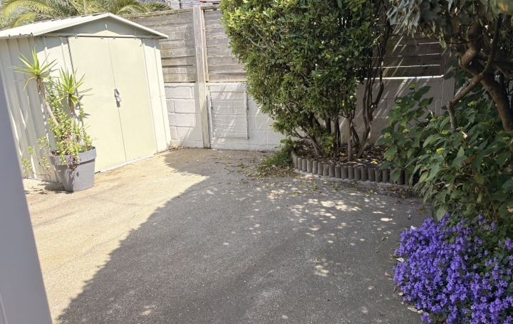 Maison TREGASTEL (22730)  72 m2 311 250 € 
