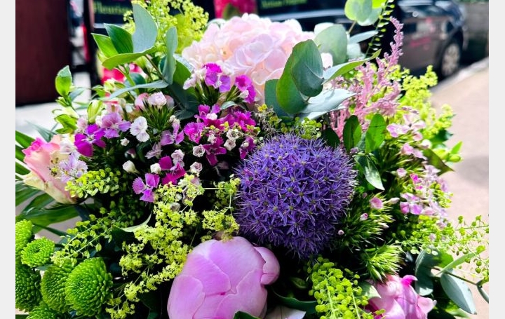 Local commercial PERROS-GUIREC (22700)  35 m2 61 000 € 