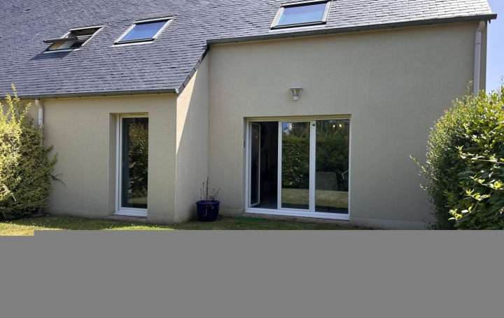 Maison PERROS-GUIREC (22700)  97 m2 332 000 € 