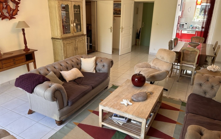 Maison PERROS-GUIREC (22700)  97 m2 332 000 € 