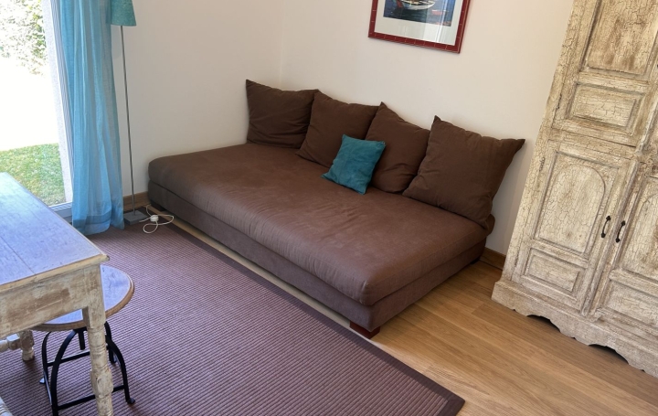 Maison PERROS-GUIREC (22700)  97 m2 332 000 € 