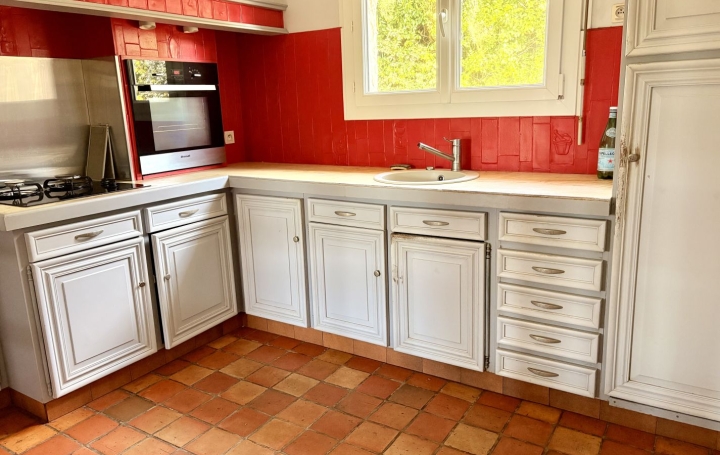 Maison PENVENAN (22710)  127 m2 474 000 € 