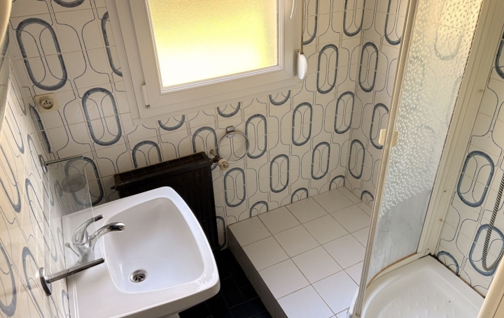 Maison PENVENAN (22710)  127 m2 474 000 € 