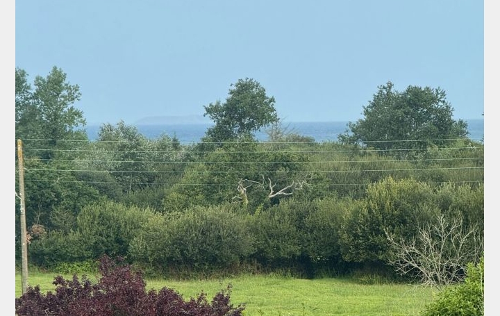 Maison PENVENAN (22710)  127 m2 474 000 € 