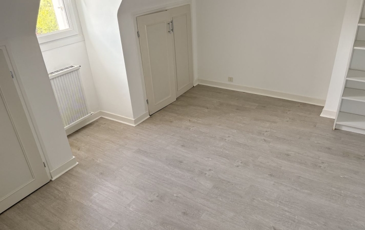 Maison PENVENAN (22710)  127 m2 474 000 € 