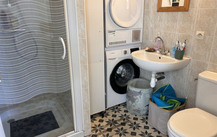 Maison PERROS-GUIREC (22700)  81 m2 301 600 € 