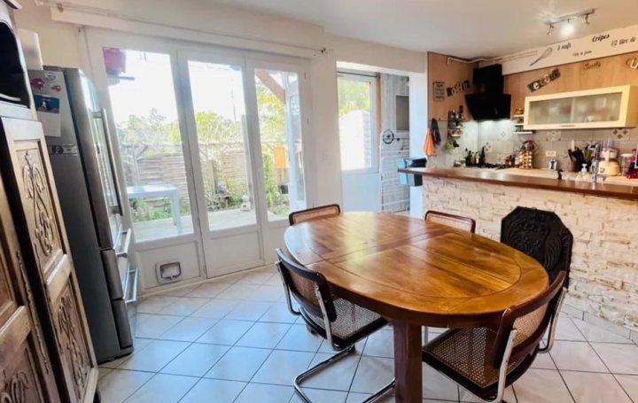 Maison LANNION (22300)  123 m2 229 900 € 