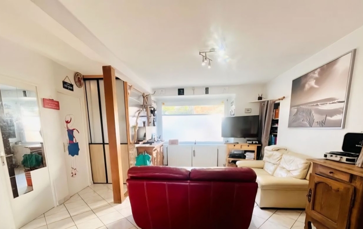 Maison LANNION (22300)  123 m2 229 900 € 