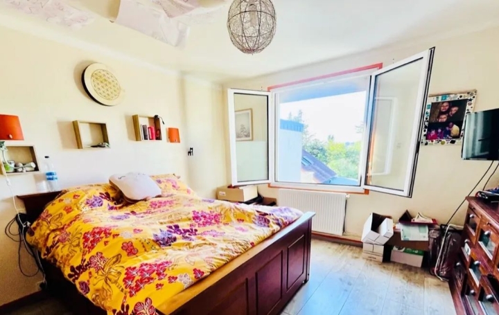 Maison LANNION (22300)  123 m2 229 900 € 