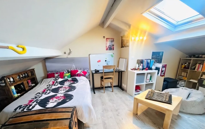 Maison LANNION (22300)  123 m2 229 900 € 