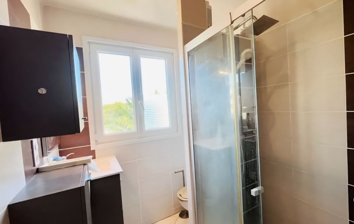 Maison LANNION (22300)  123 m2 229 900 € 