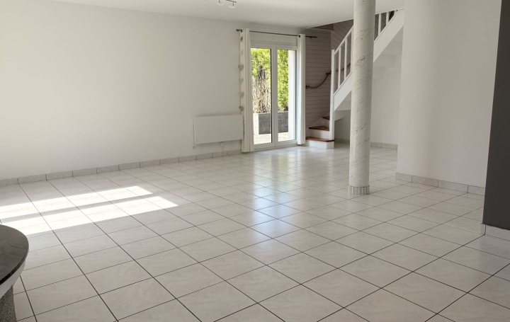 Maison PERROS-GUIREC (22700)  110 m2 332 750 € 