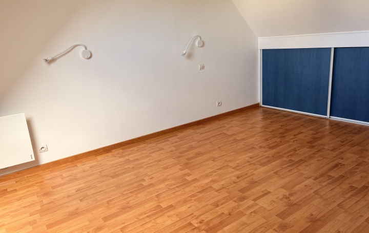 Maison PERROS-GUIREC (22700)  110 m2 332 750 € 