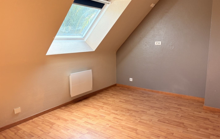 Maison PERROS-GUIREC (22700)  110 m2 332 750 € 