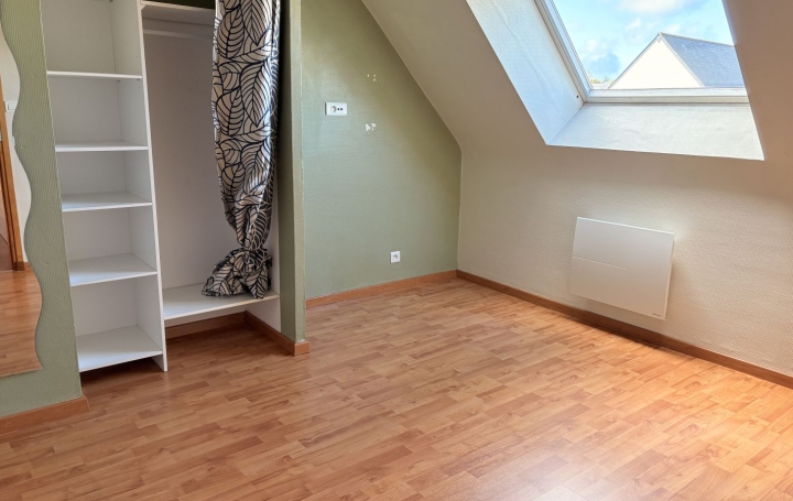 Maison PERROS-GUIREC (22700)  110 m2 332 750 € 