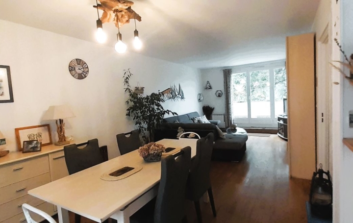 4 Pièces PERROS-GUIREC (22700)  81 m2 247 200 € 